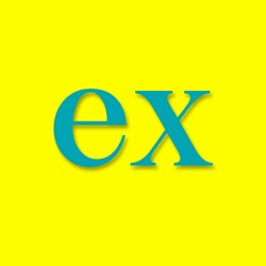 Hadraniel Jackson - "I Miss My Ex" (feat. Richard Monáe, FreshQ ThaKid & titanic)