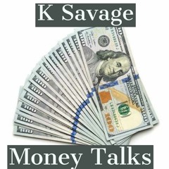 Ksavage Elimination Remix