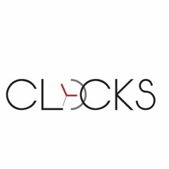 Soul Bass - Clocks (Original Mix)
