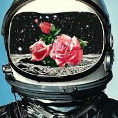 vibes and bangers only