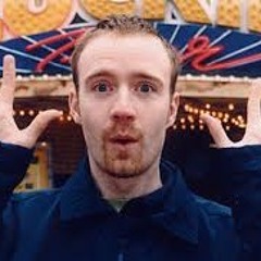 t.w.e.m - Get A Move On