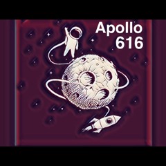 Apollo 616 Ft.Shiii, Leon-itis