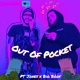 OUT OF POCKET BY PT JONES X BIG BOOF thumbnail