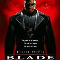 Blood Rave (Bangers & Mash Remix)