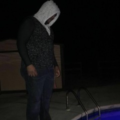 Straight Out The Dirt Ft. Red Oxtober