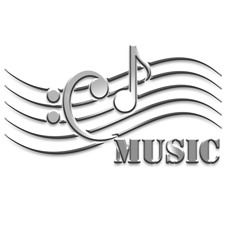 Stay Sick [Gunna, Drake, Lil Baby, Lil Wayne type beat]