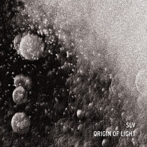 SLV (DE) - Enigma
