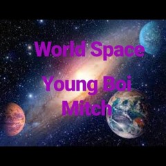 World Space