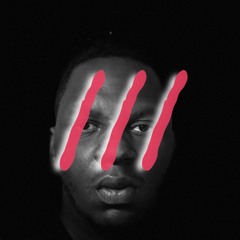 YES INDEED (ft. Jo.Zaee)