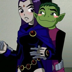 Jiro-Just You and I (Remix)