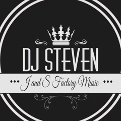 QUE HPTA CARRANGA - DjSteven (FREE)