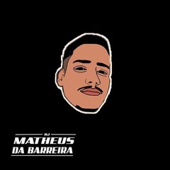 MTG= CHAMA ELA QUE ELA VEM VAI NOVINHA DA BARREIRA (( DJ MATHEUS DA BV)) BAILE DE LONDRES