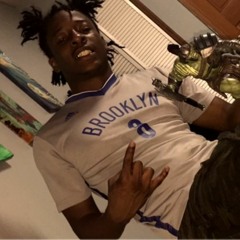 Lil Payso - Thinkin Money