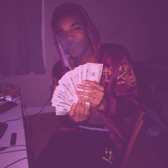 I Just Wanna Bag 💰