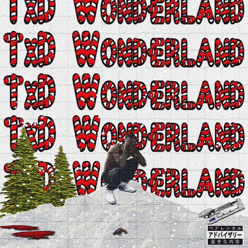 4. Back In The Trap (prod. GAWD)