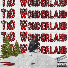 2. Fukk Duh Opps 2001 Ft. KhristianMingle (prod.GAWD)