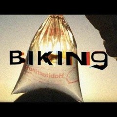 Biking Unreleased Leak Version