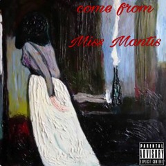 Come From Prod. RRAREBEAR