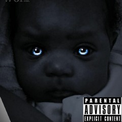 Bar For Bar ft, JAY'MEREE