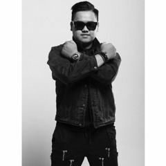 De Anh Di Roi Khoc - Son2m Remix