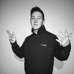 Down Here - R3volucian