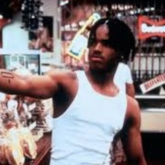 TragixKapone - Change On Me