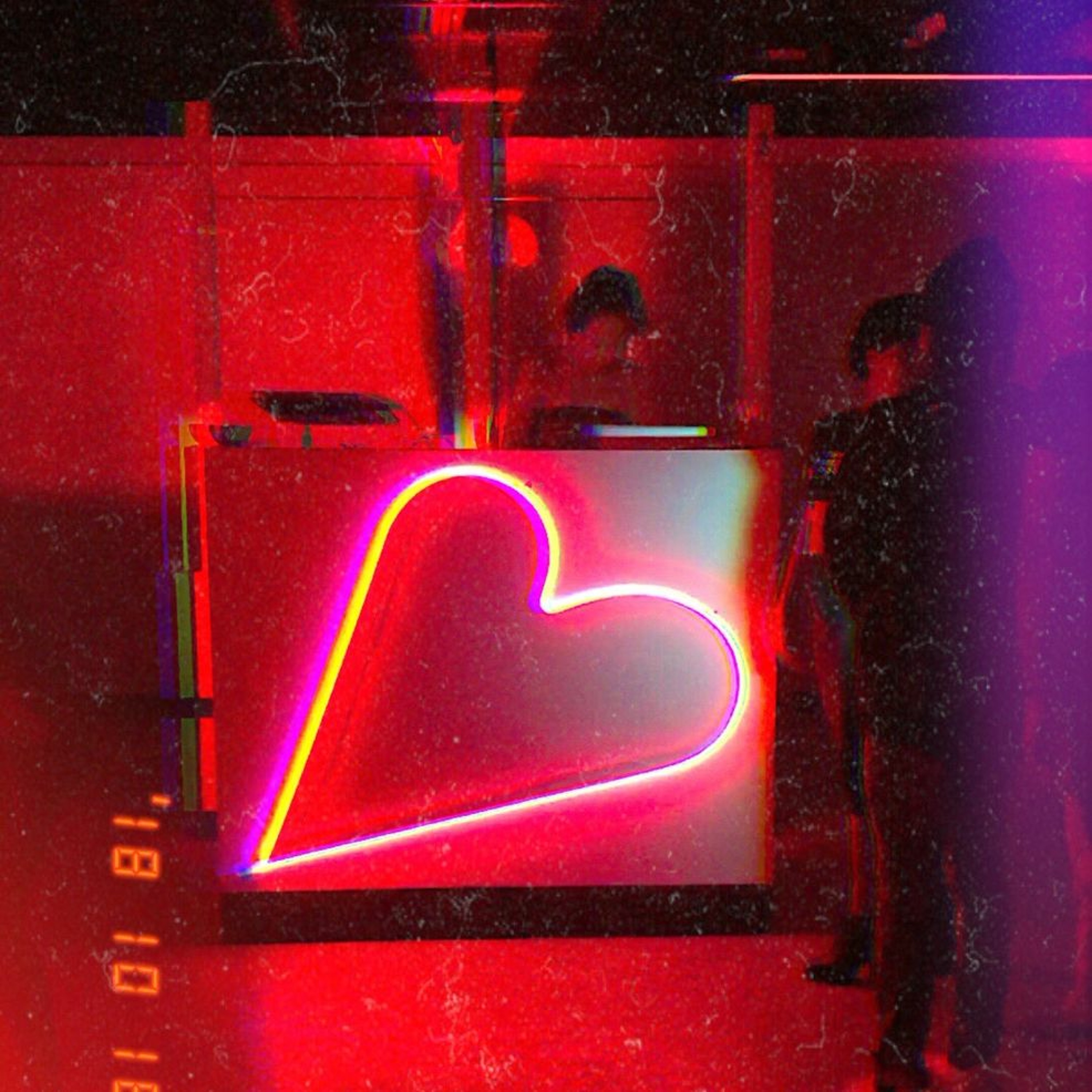 AiR iT oUT %%% episode artwork