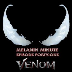 MM 41: Venom Review