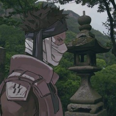 Hidden Mist | @OfficialCert