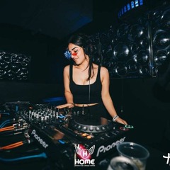 DIMENTIONS - Techno Time vol.2