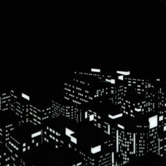 Flowed w/ ELK, l666ve, Wipeout Vpm