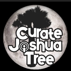 CurateJoshuaTree