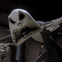 Alvagrim: (w)reckless (prod. GMF)