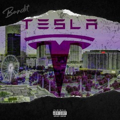 Bando- Tesla