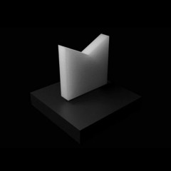 B2. DJ MELEJ & RMDR - ''Geografia Fisica'' (MOODULAB VINYL 001) Preview