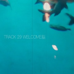 [FREE/フリートラック] 29 (again) - HipHop/Rap/Beat/Bgm/Instrumental