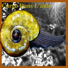 Doja Cat Mooo - Deathchop Remix (chopped & screwed)