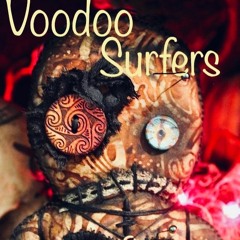 2. CURSE OF THE BLACK LAGOON