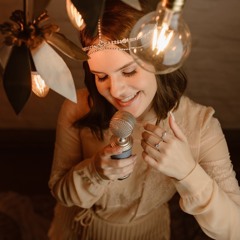 Aliança - Tribalistas {Ao vivo Vivian Torres} Formato Voz e Violão