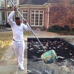 “Tags” (Prod. IZAK)