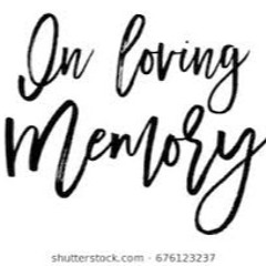 Memory (Los Loco Diss)