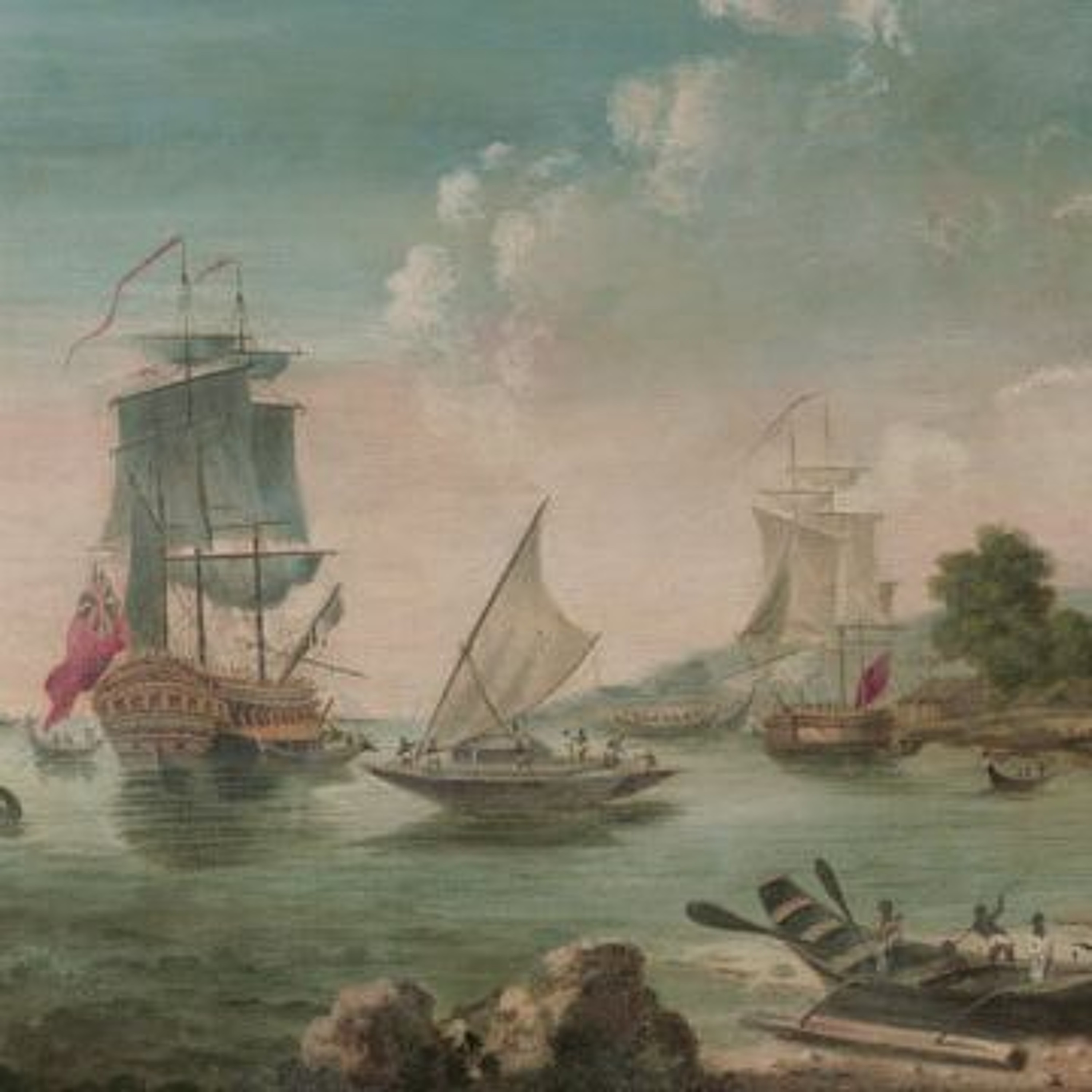 National Library of Australia