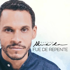 Fue De Repente (single)
