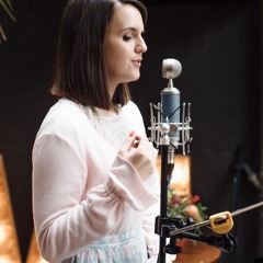 A Sua - Marisa Monte {Ao vivo Vivian Torres} Formato Voz e Violão