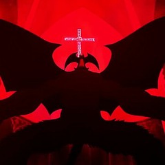 (trap-metal) - [HELL]