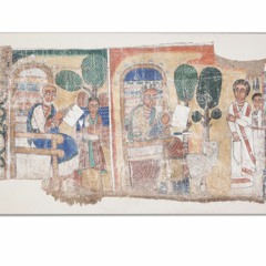 tewodros monk 00i000000