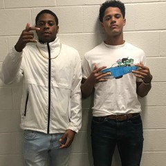 Witta stick (Handgun remix)(Snippet)