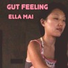Gut Feeling Ella Mai Feat H E R 2 Keyboard Version Mp3