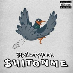 $hitonMe (prod by 5000)