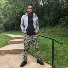 MURDA MEL - In God We Trust